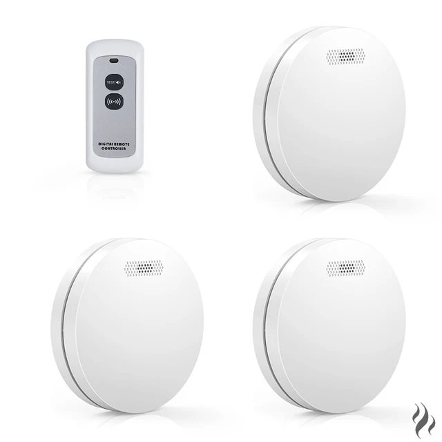 Беспроводной датчик 433 мгц. Беспроводной датчик 433 мгц. Датчик протечки воды для сигнализации жсм. Датчик открытия двери 433 мгц. Беспроводной датчик 433 мгц.