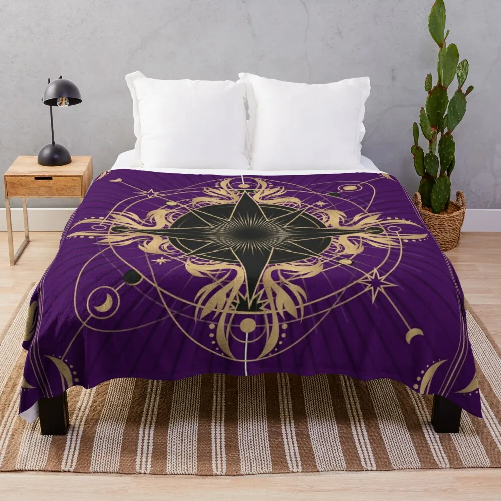 

Astrologian Squishmallows Travel Light White Throw Blanket Wearable Blanket Zip Fleece Blanket Throw Blankets
