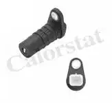 

VERNET CS0262 FOR CRANK MIL SENSOR K9K / F9Q MASTER III TRAFIC II LAGUNA II III MEGANE II III VIVARO NISSAN (name.)