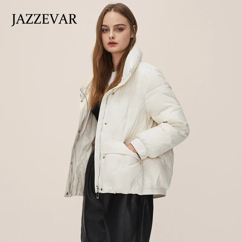 Рисунок 3 - Новинка Зима 023