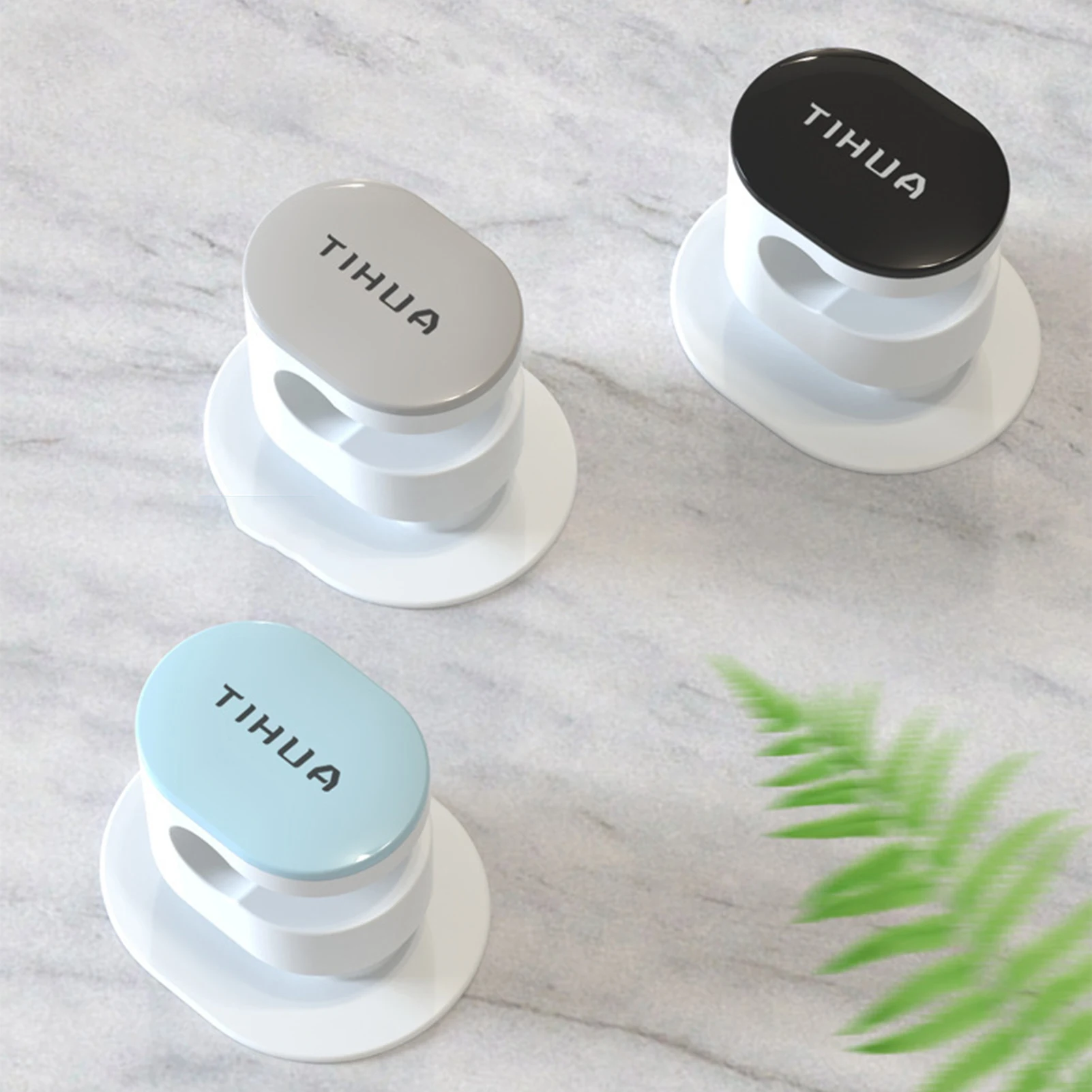 

Регулируемый многоцелевой держатель для душевой лейки без отверстий настенная практичная Подставка для душа вешалка для домашних аксессу...