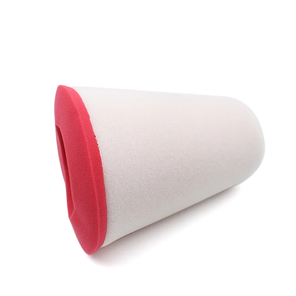 Воздушный фильтр для мотоцикла очиститель мотоциклов и квадроциклов Yamaha ATV YFZ450 YFZ