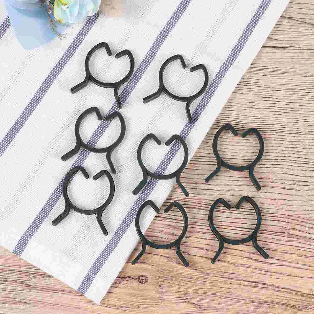 

Clip Garden Clipssupport Grafting Tomato Trellis Cages Flower Trainervegetables Clamp Gripper Cucumber Vine Orchid Grow Vines