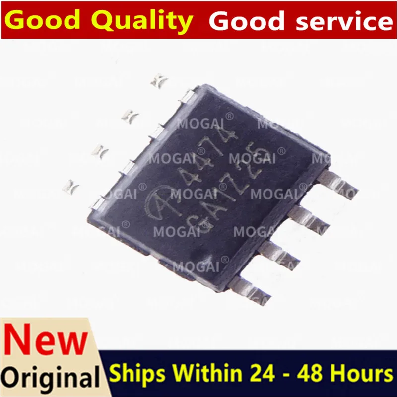 10 выпрямителей AO4462 AO4464 AO4466 AO4468 AO4470 AO4472 AO4474 AO4476 AO4478 AO4498