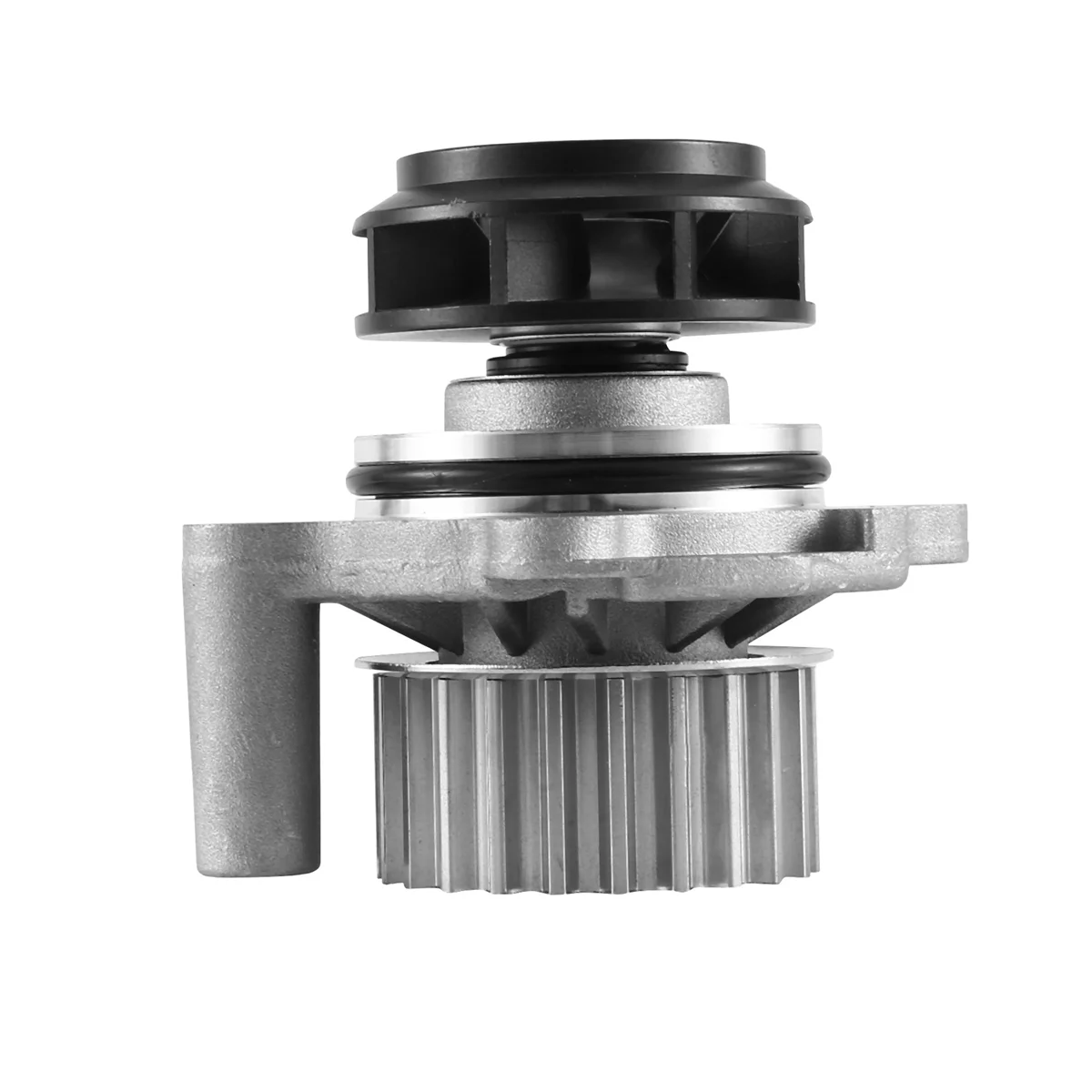 

06A121012B Water Pump Auto Water Pump Auto for Golf Classic for A4 A6