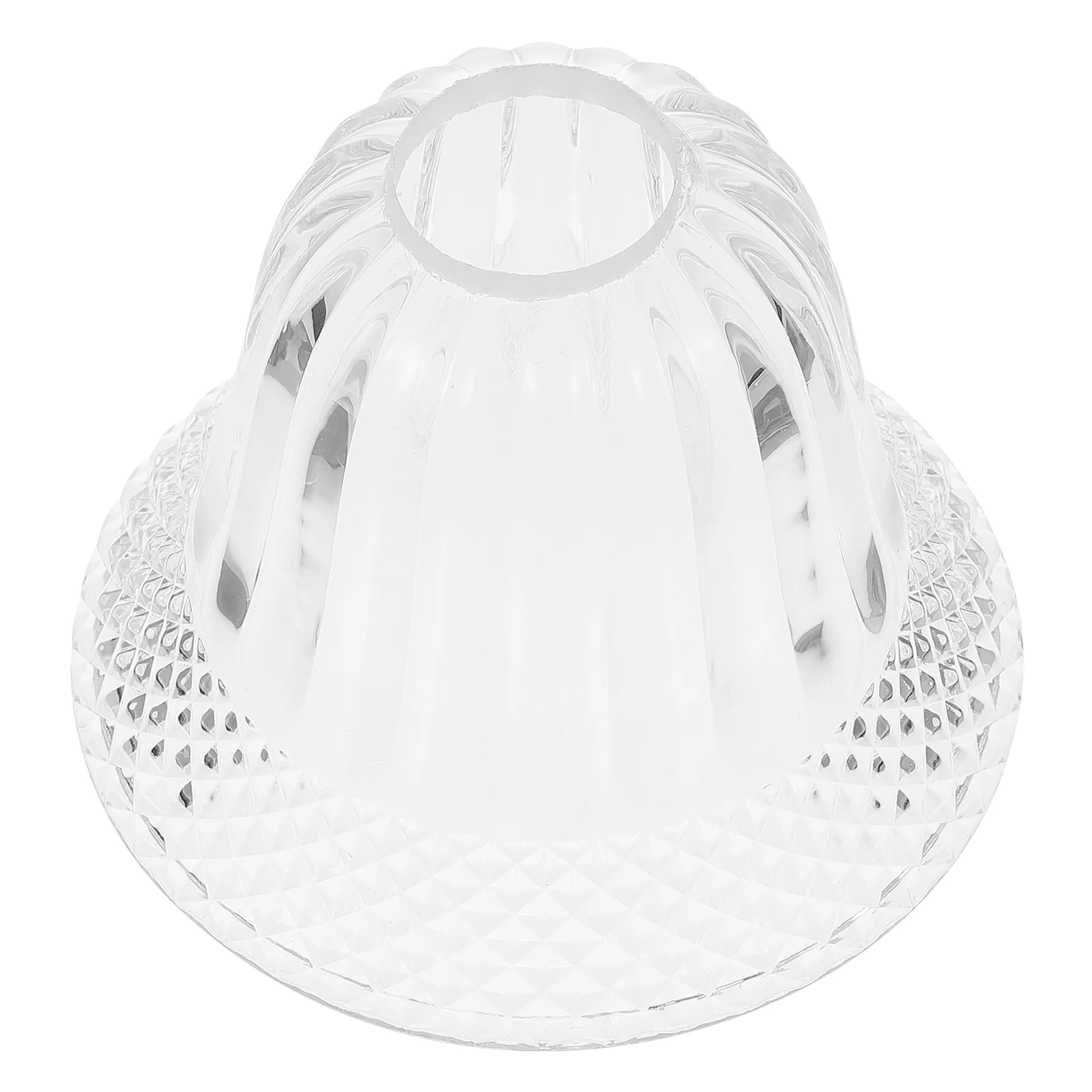 

Wear-resistant Light Cover Household Light Shade Decorative Lamp Shade Lamp Accessory