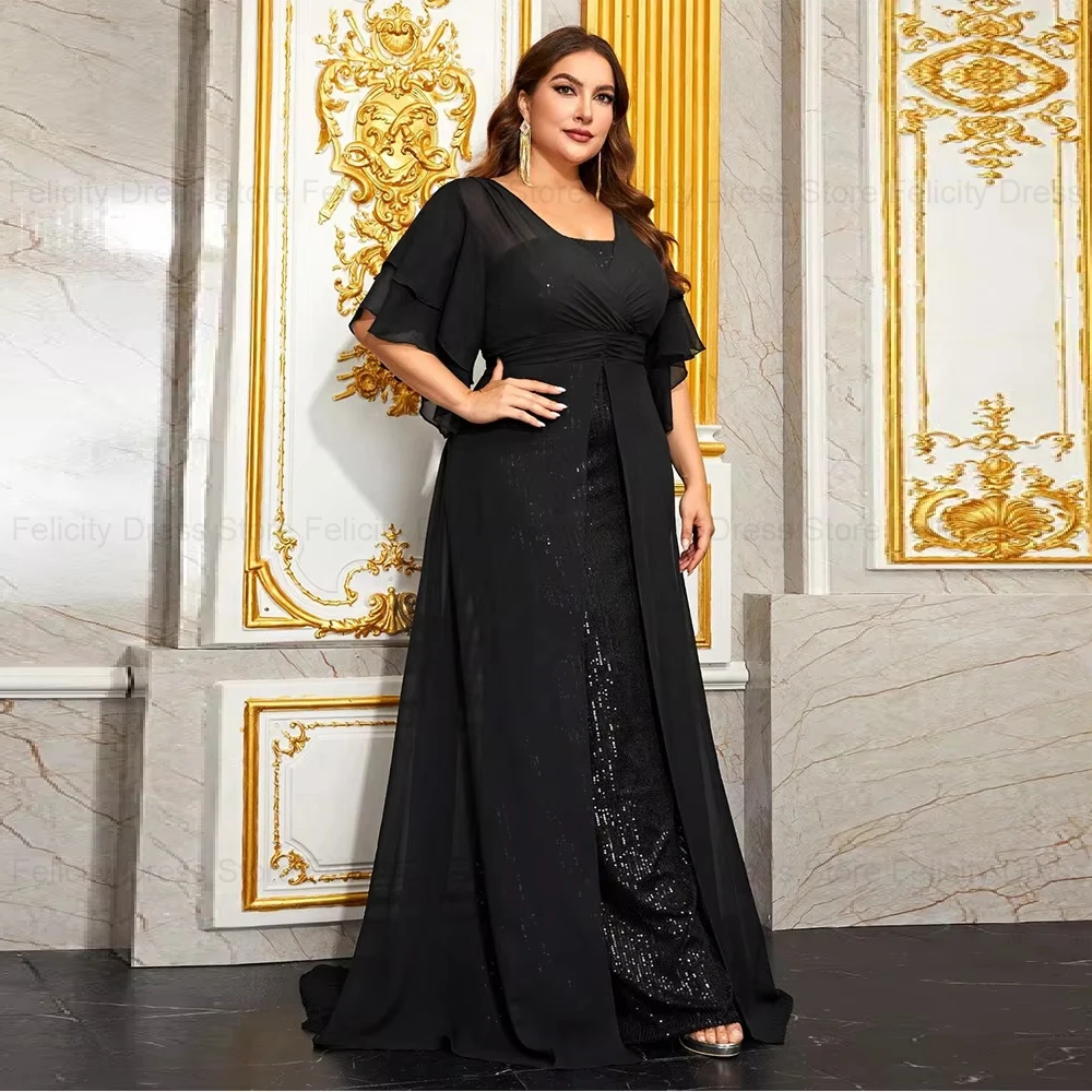 Платье для мамы невесты NoEnName_Null