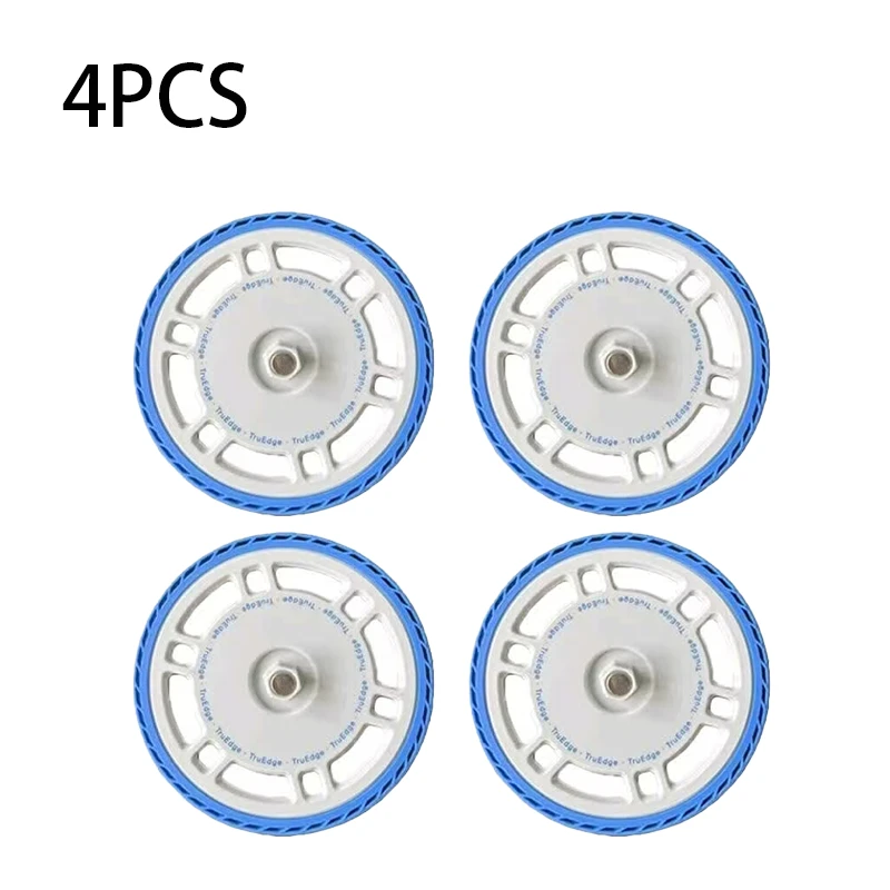 

Оригинальное крепление для швабры для ECOVACS T30 PRO OMNI/T30S PRO/HOLEDI M12 Pro+, аксессуар для робота-пылесоса