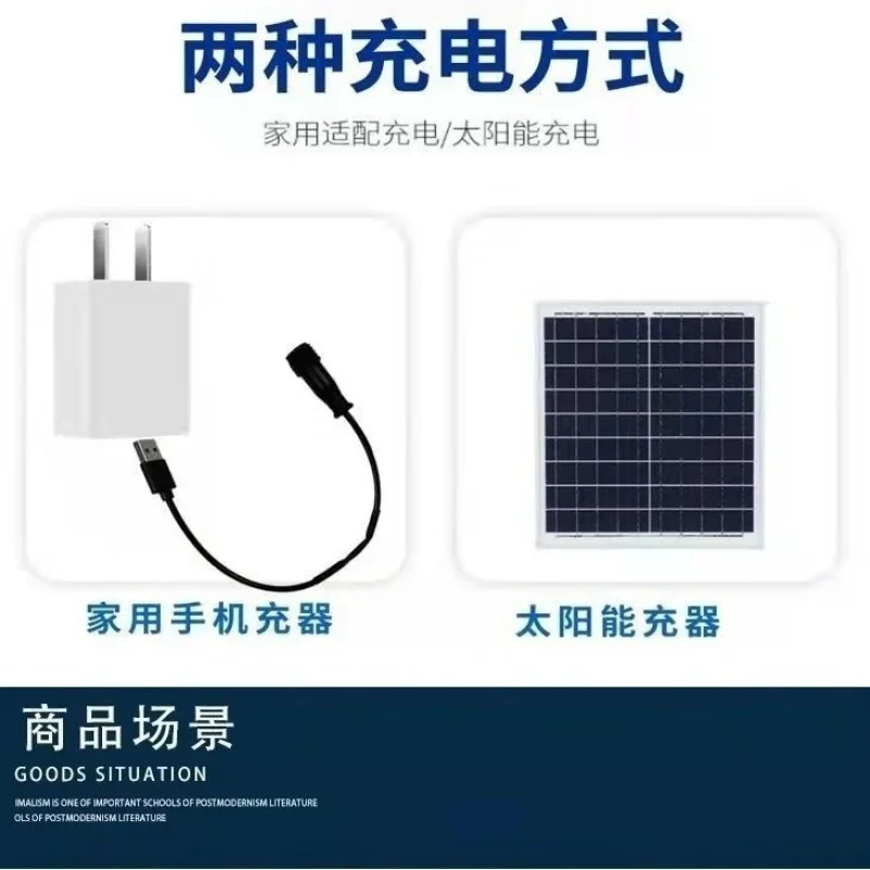 Светодиодная лампа полного спектра для выращивания растений 200 Вт