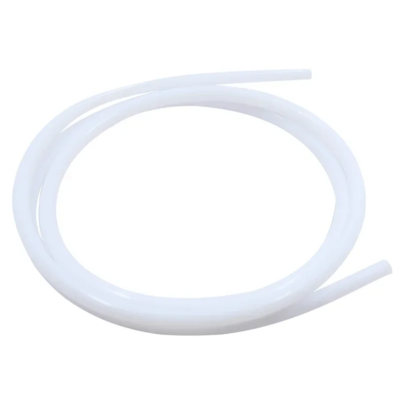Для Bambu Lab A1/A1 mini/P1P/P1S/X1C 2 5 мм IDx4 OD PTFE трубка подходит для экструдера с прямым