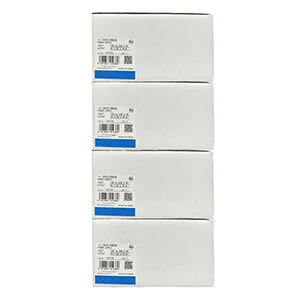 S8VS-09024 100-240V AC