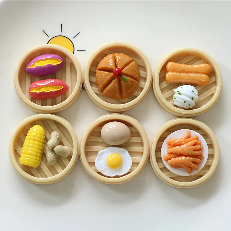 Милая модель miniso 2 шт.