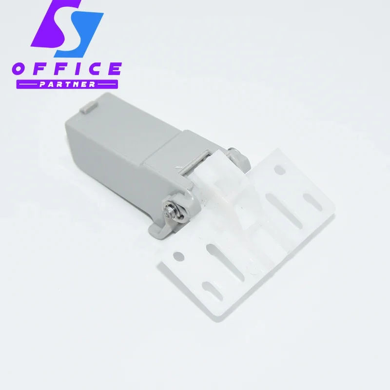 FL4-2050 FL3-6313 FL4-2051 Шарнир АПД для Canon D1120 D1150 MF515 MF810 MF820 IR1430 IR1435 C250 C350 C351 C1225 C1325 C1335