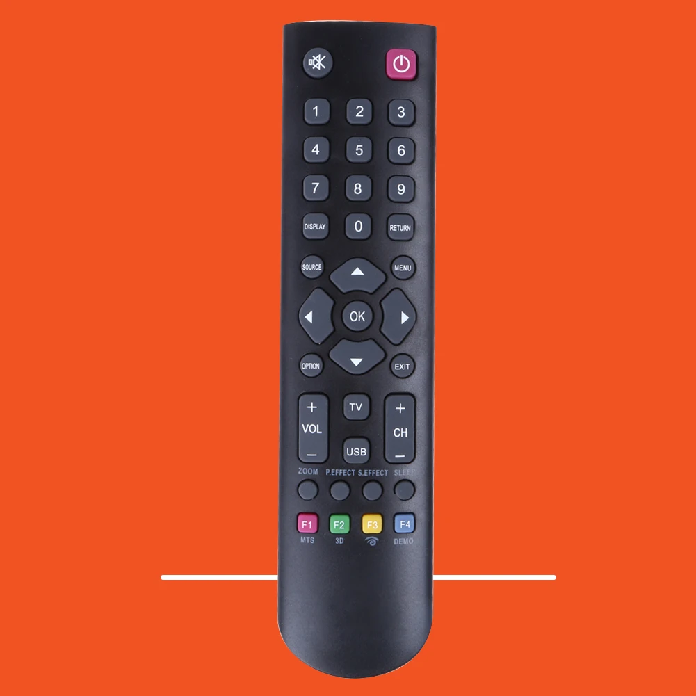 

Пластиковые Запасные части для пульта дистанционного управления для телевизора, пульта дистанционного управления для телевизора, аксессу...