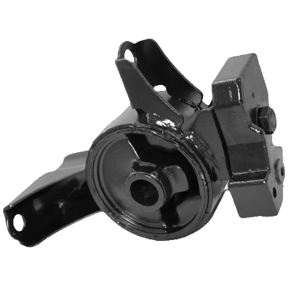 50805-SJC-A01 50806-S3V-000 50806-SHJ-A02 50800-S3V-A03 50800-S0K-S82 Подходит для креплений двигателя Honda