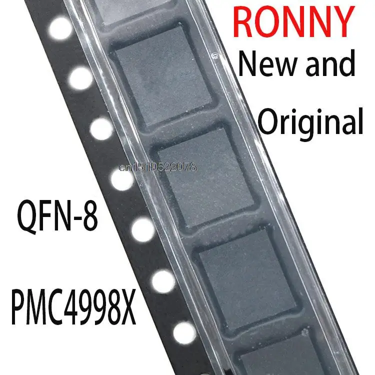 

10 шт., новые и оригинальные фотообои MC4998X