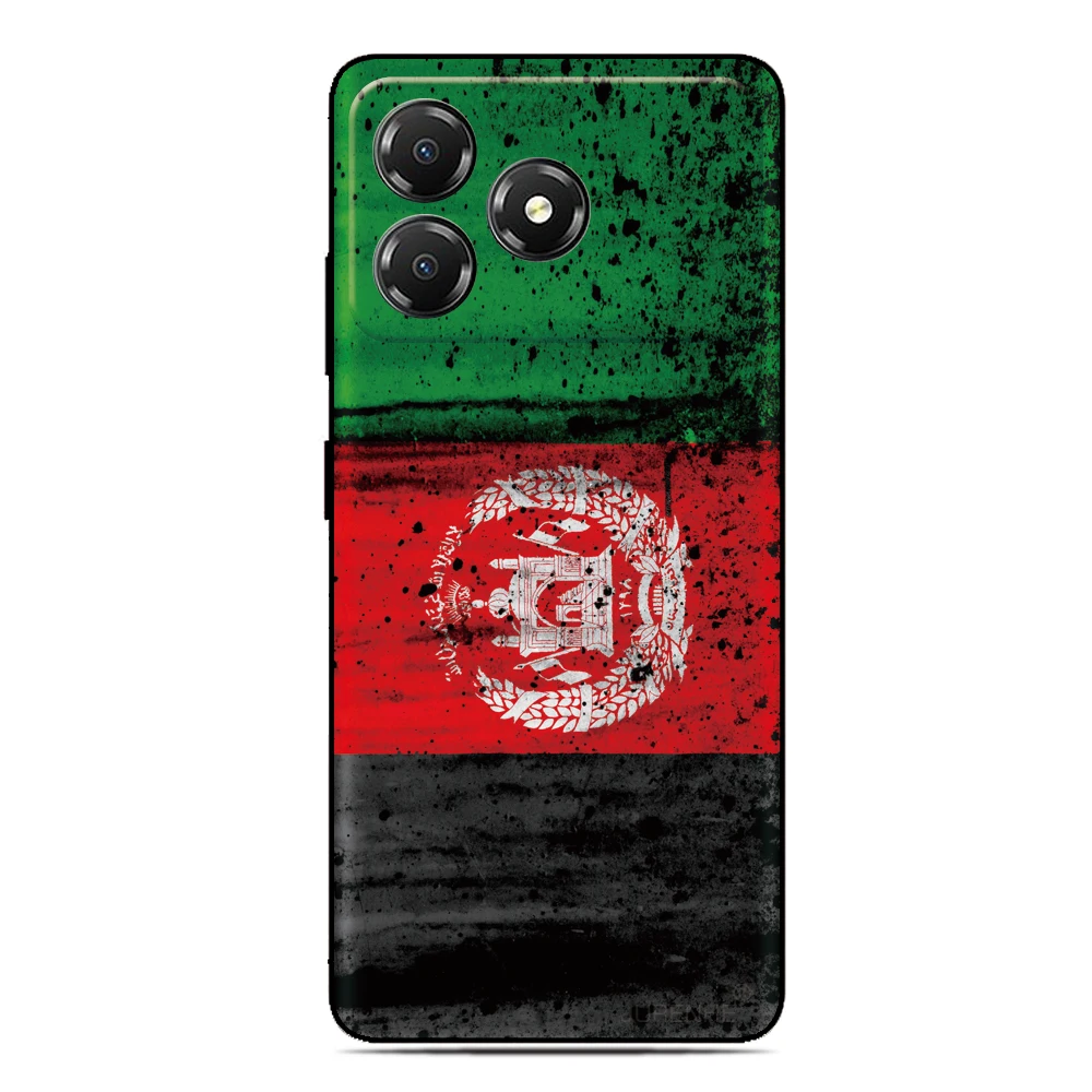 Фото Чехол с флагом страны для Sharp Aquos R10 R9 R8 R8s Pro R2 R3 Air Zero6 Wish 5 4 Sense 10 9 8 6 6s 3 Lite V6 V7 Plus Чехол для телефона №3
