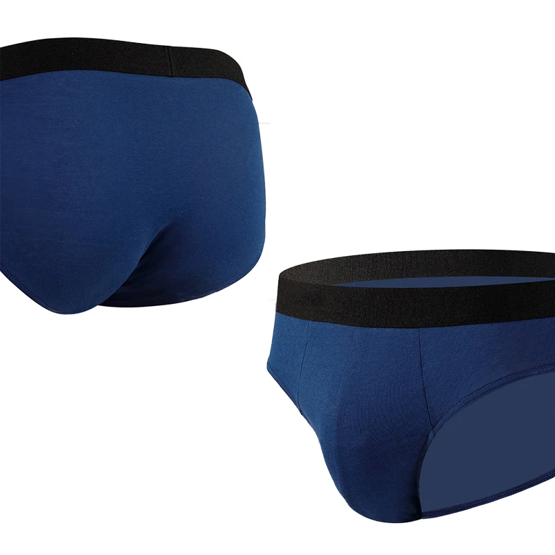 10PCS Organic Cotton Men Underwear Boxer Shorts Breathable Underpants Male Panties Gift For Men Boxershorts Plus Size Wholesale