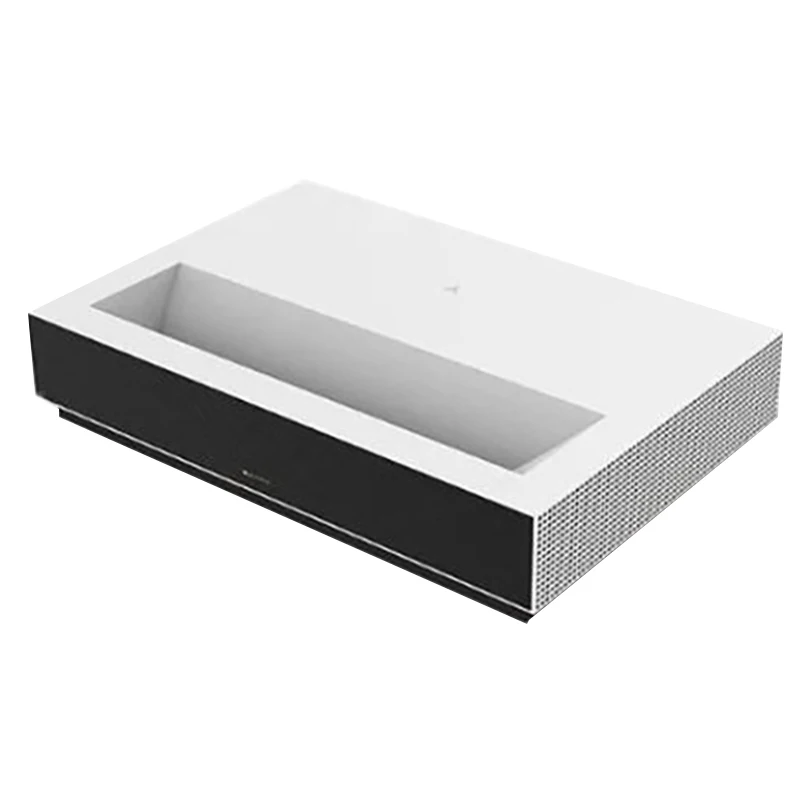 

Fengmi 4K White Projector Professional Good Feedback In Stock