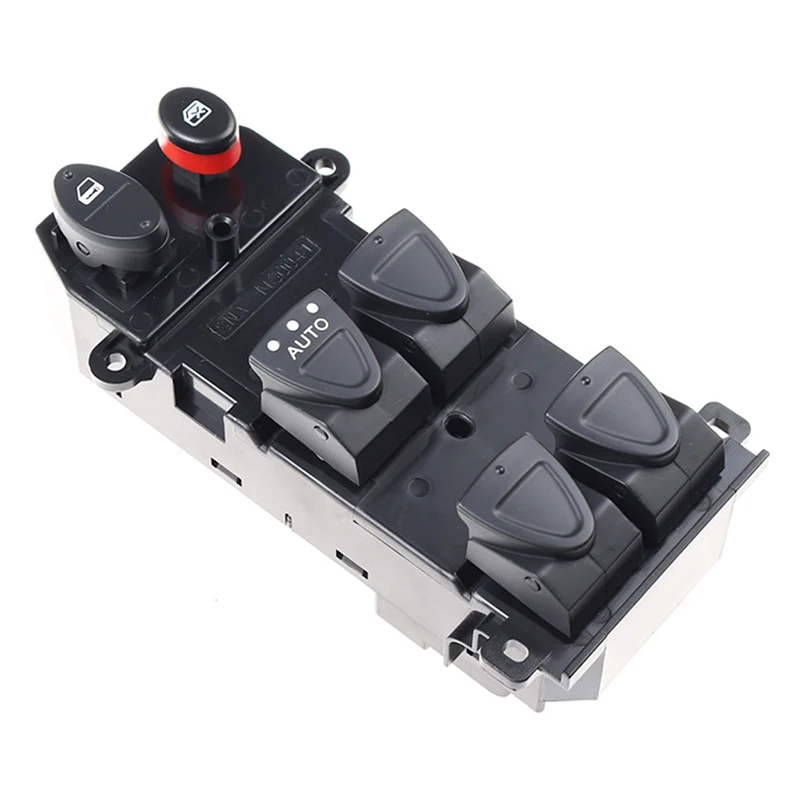 Для Honda Civic MK8 VIII 8 2006 2007 2008 2009 2010 2011 кнопка включения управления стеклоподъемником