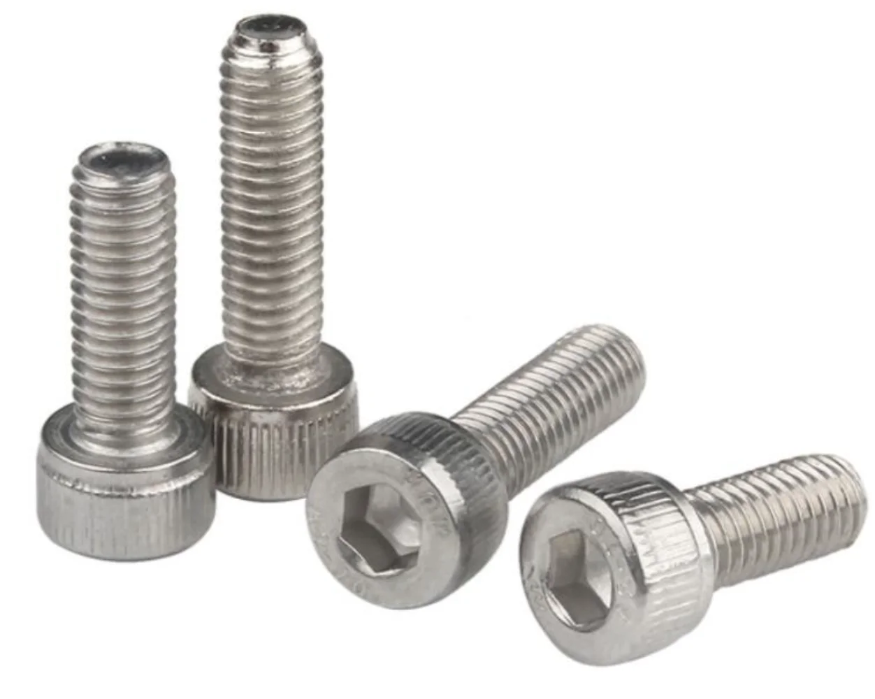 10 шт. для мотоцикла Qianjiang Оригинальные детали тормозной жидкости Qianjiang длинные стандартные крепежные болты