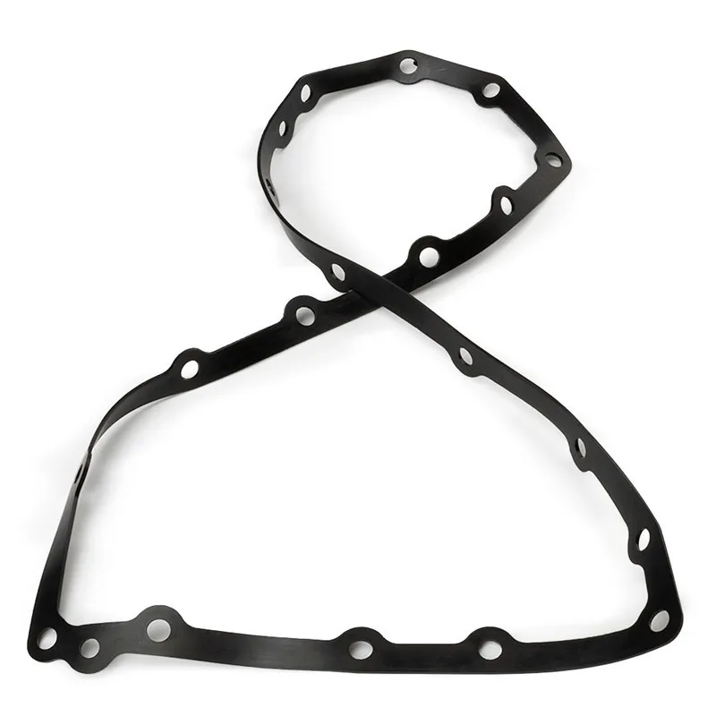 JF011E RE0F10A масляная прокладка коробки передач для Mitsubishi ASX RVR Outlander для Nissan Altima Juke Sentra Rogue ремонт двигателя