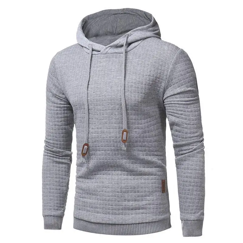

D new custom compression sportswear who ran the training set tight long sleeved shirt PANTS LEGGINGS fitness gym