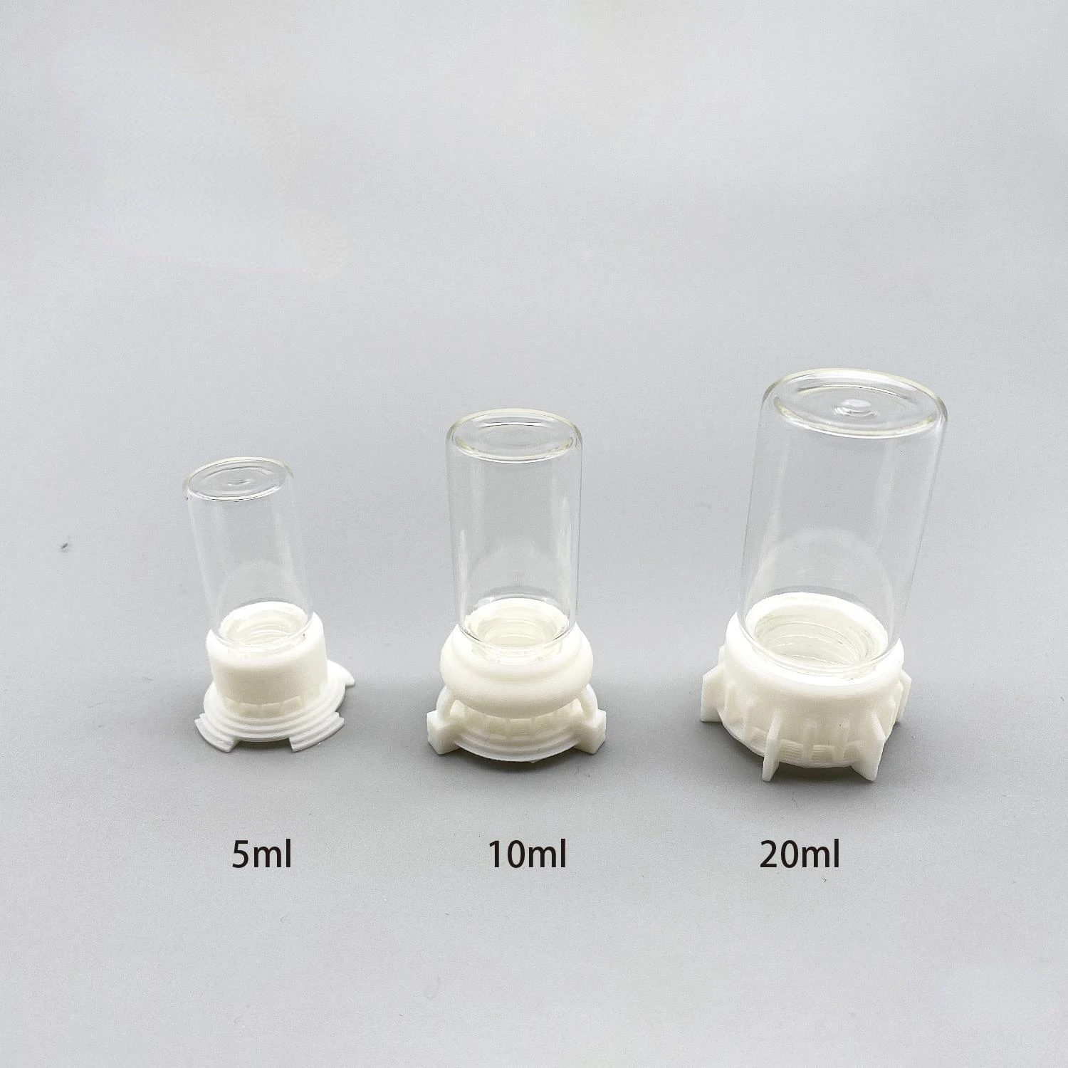 Муравьиная ферма зона подачи воды чаша для муравьиного гнезда подача муравьиная