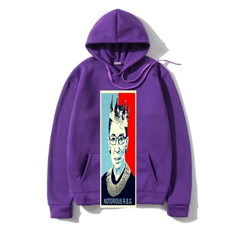 

Черная темно-синяя Толстовка с капюшоном, 100% хлопок