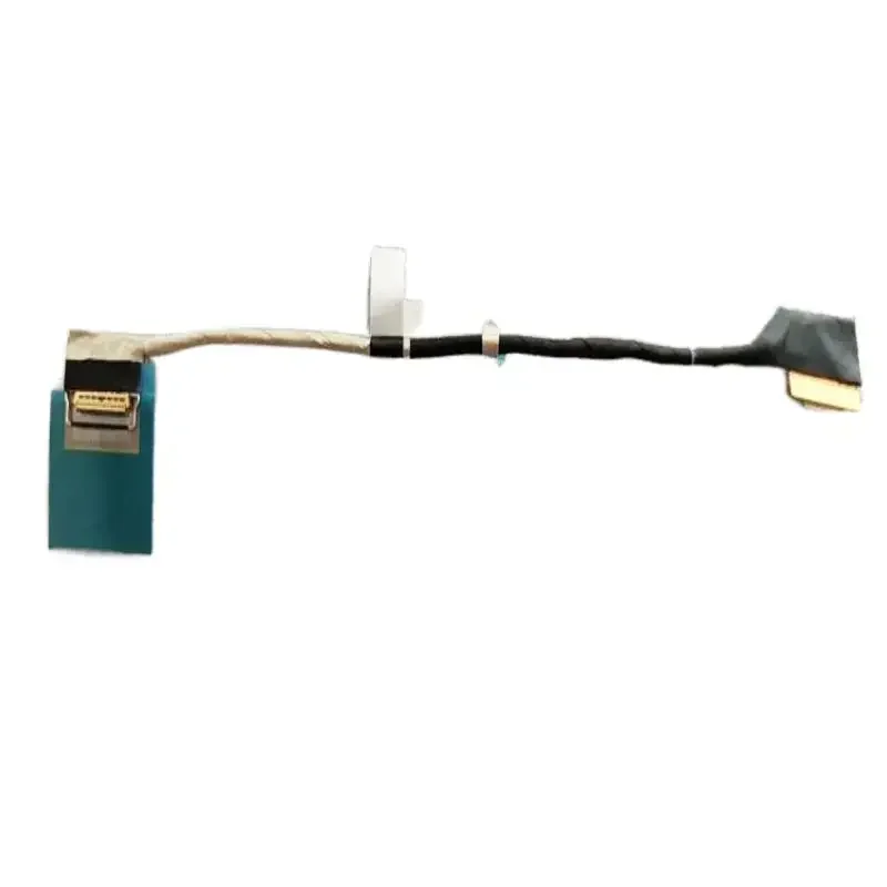 Новинка для Huawei MateBook 16 crem-wfd9 LED LCD LVDS кабель 04052750