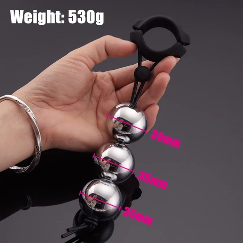 Шарлары бар пенис бейне