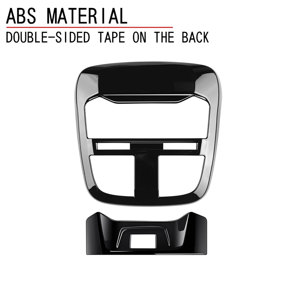 Для SUBARU BRZ/ZD8 TOYOTA GR86/ZN8 2021-2023 крыша автомобиля лампа для чтения задняя крышка