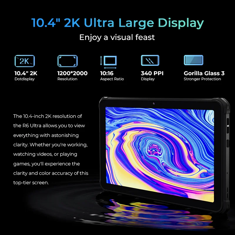 Hotwav r6 pro. Hotwav r6 ultra. Techno pova 5g. Hotwav r6 ultra. Планшет hotwav r6.