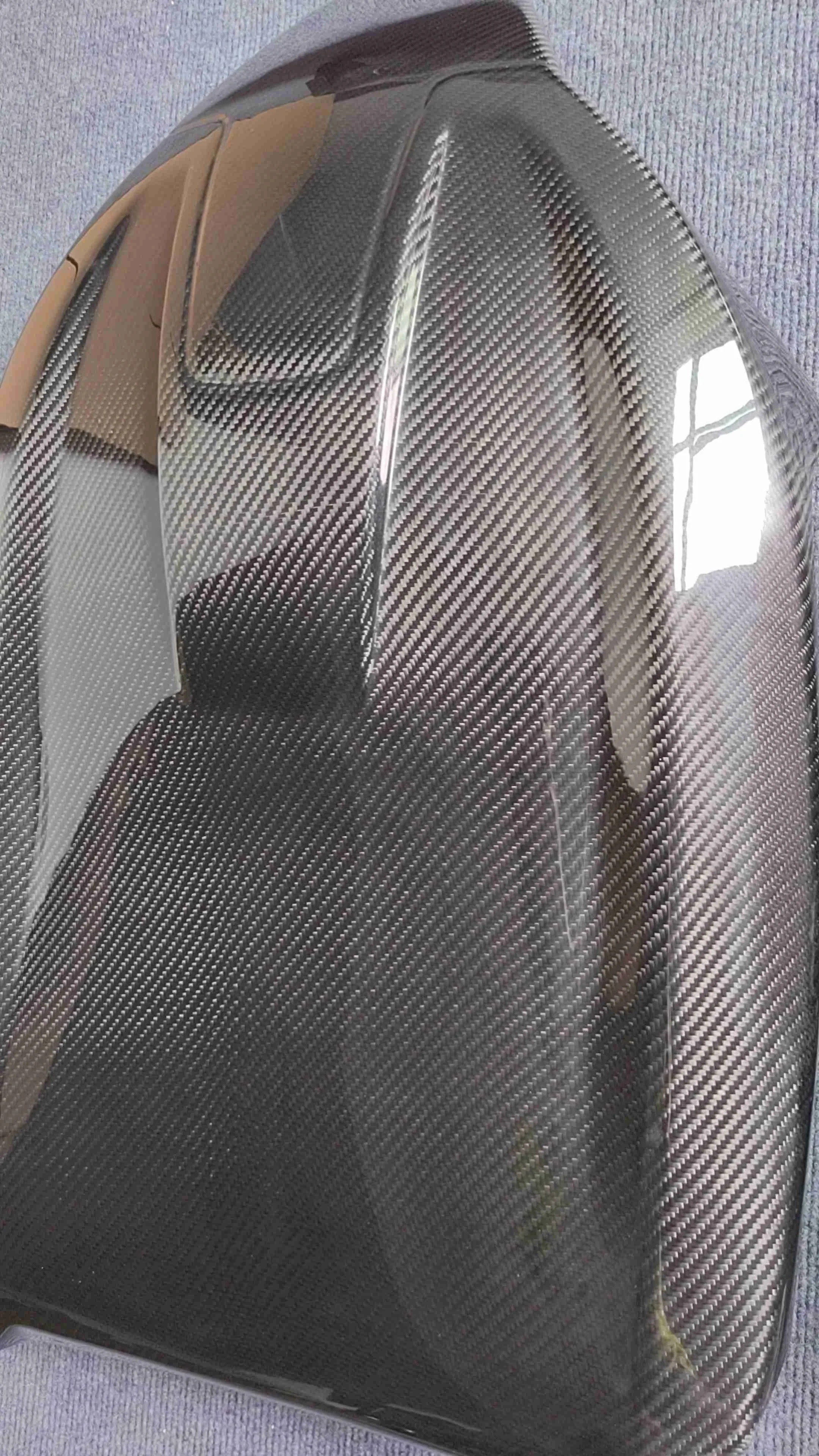 Декоративные Запчасти для м3 G80 G82 X3M X4M