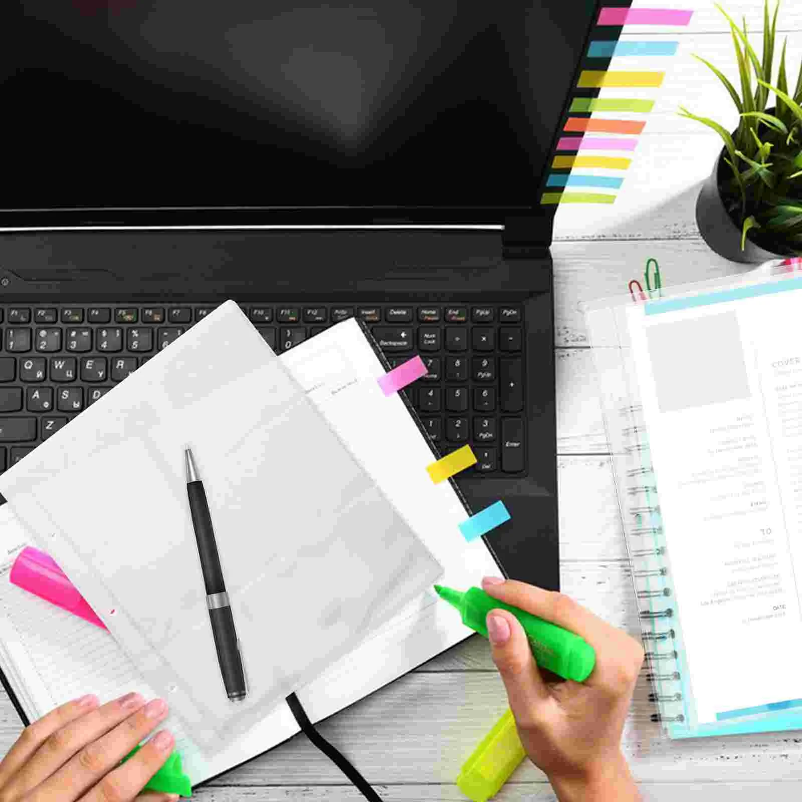 Защитный чехол для сбора банкнот книга мужские конверты карточек сумка хранения