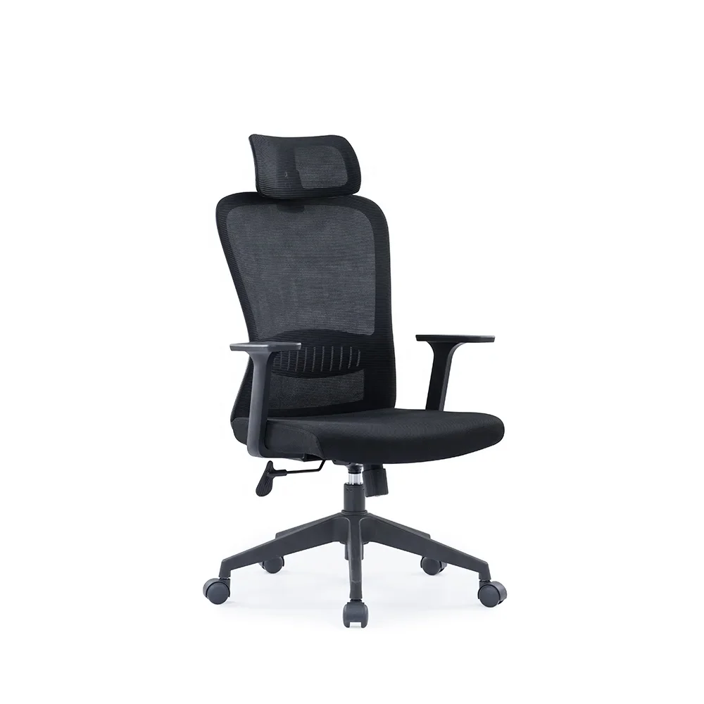 Оптовая продажа сихоо черная цена по прейскуранту завода-изготовителя