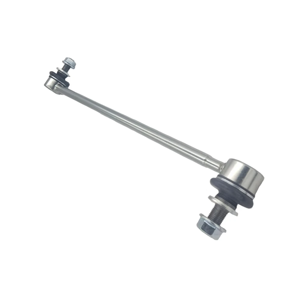 Передняя тяга стабилизатора 48820-02080 для TOYOTA Corolla E180 1.2T 2014/01-RAV4 XA40 2.5L 2013/01-2018/12