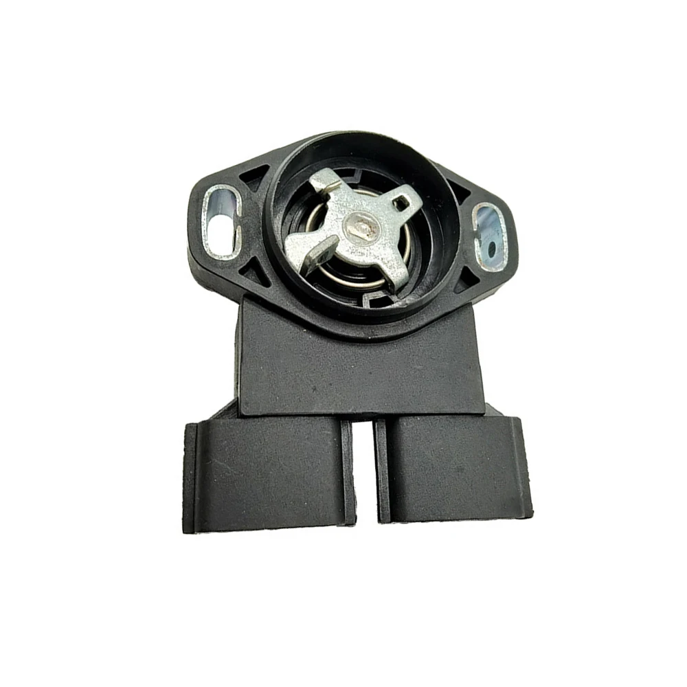 

1pcs Car Throttle Position Sensor SERA48606 226200S321 22620-0S310 226200S310 for INFINITI G20 J30/MERCURY VILLAGER/ NISSAN