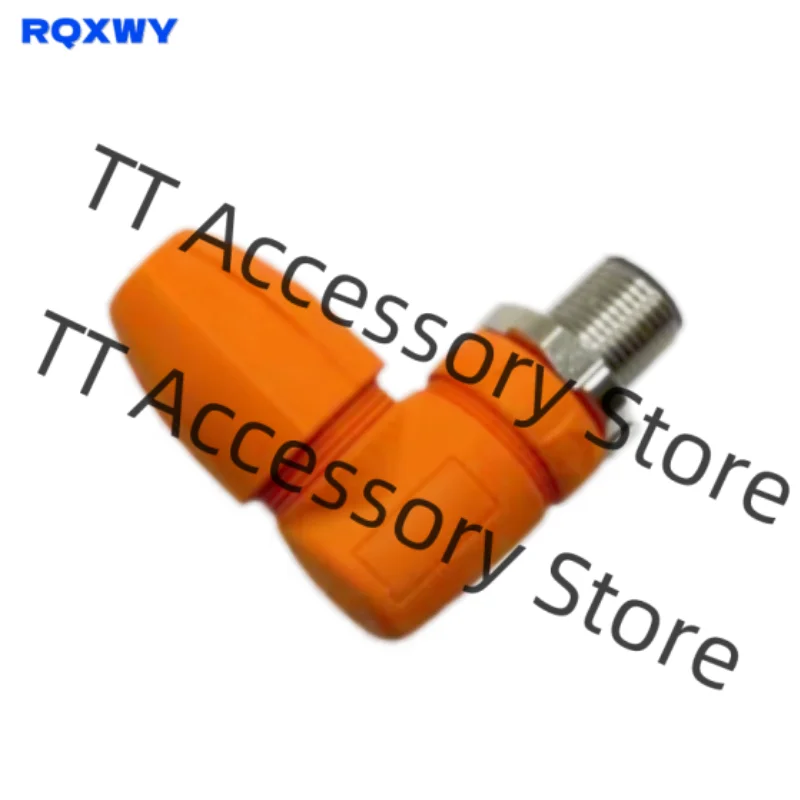 Фото оригинал, EVC810, EVC811, EVC812, EVC813, EVC814, EVC815, EVC816, EVC817, абсолютно новый продукт №4