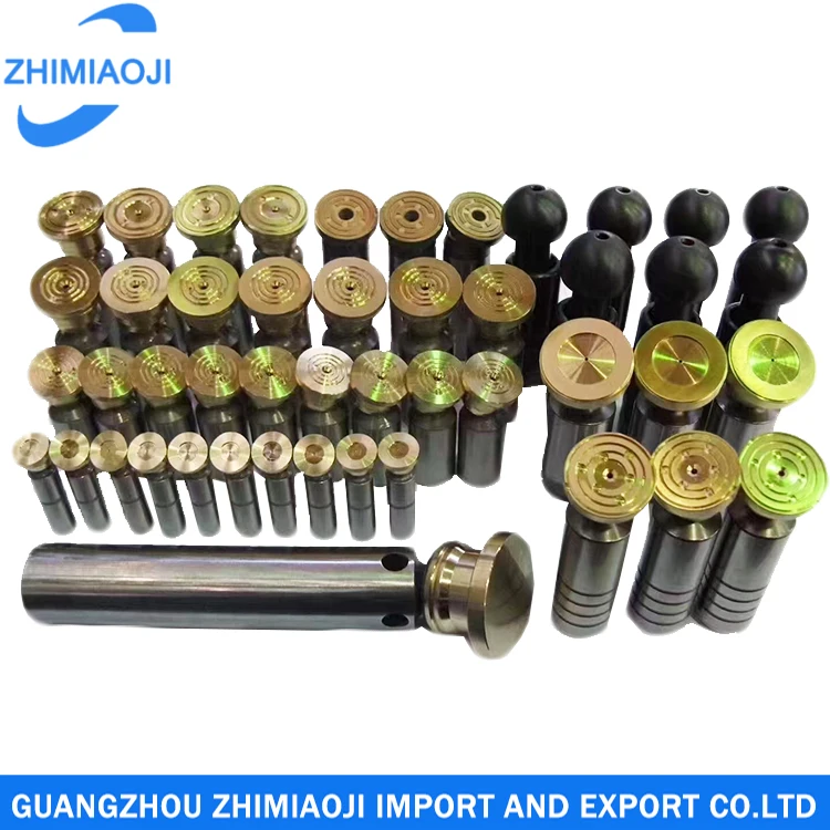 EX300 ZX330 Гидравлический Главный насос HPV116 HPV145 запасные части для насоса ремонтные