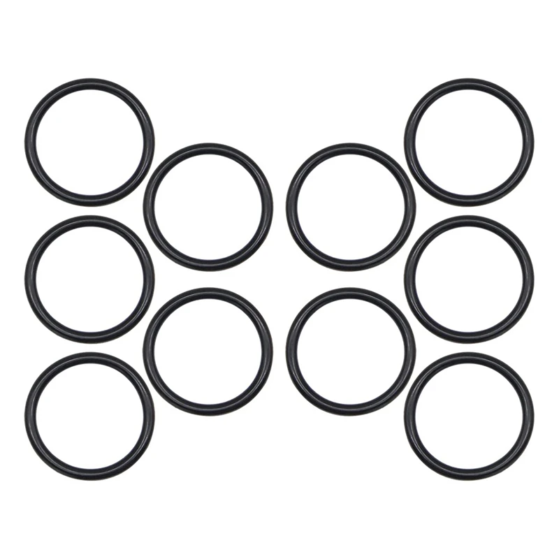 876-174 Nv45ab2 поршневое уплотнительное кольцо совместимое с NV45AA NV45AB NV45AB2 NV45AB2(S) N5008AC