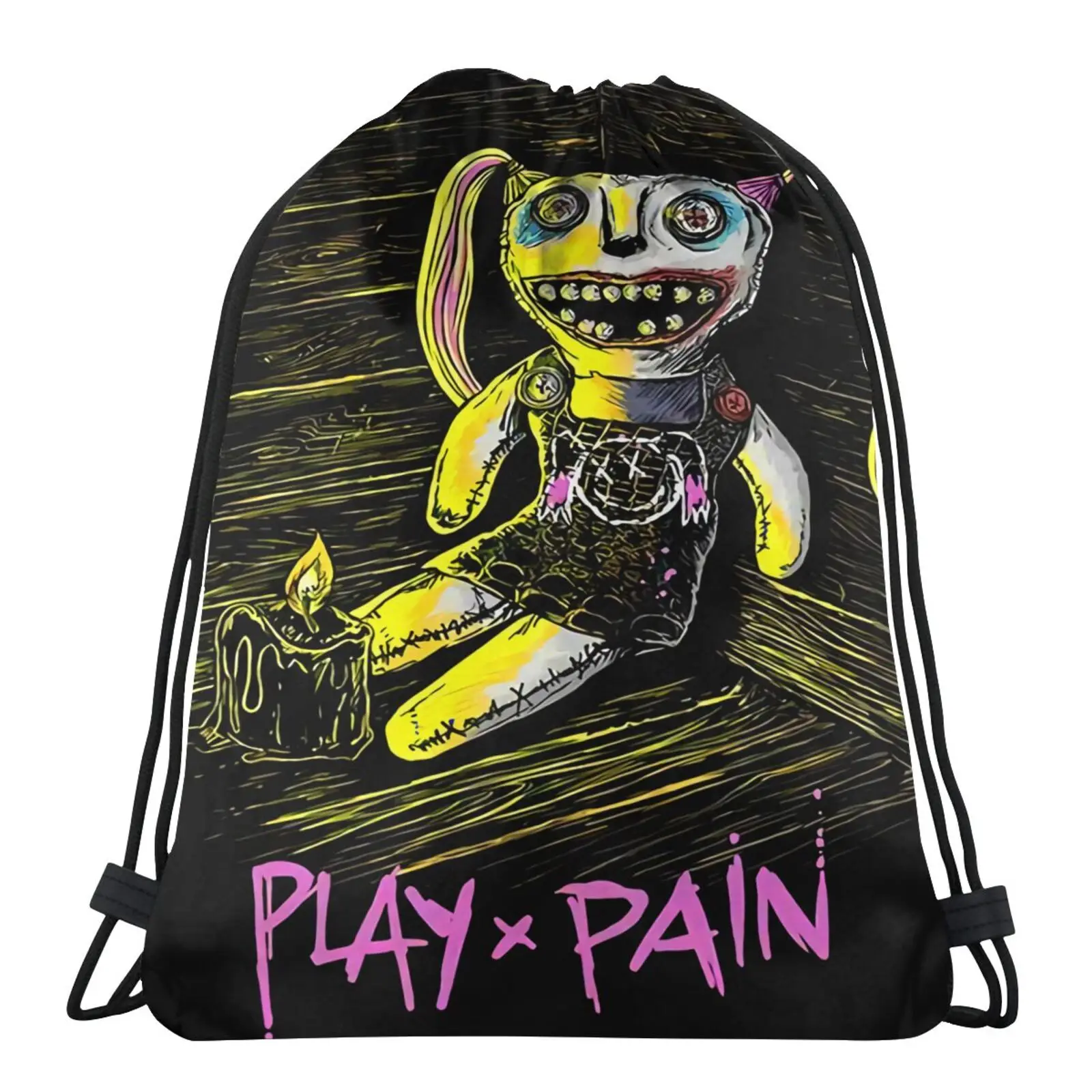 

A0806114 Alexa Bliss Lilly Play Pain 5546, сумка, женская сумка-ведро, сумка из искусственной кожи, готические сумки для обуви, сумки для девочек