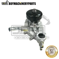 car cooling system auto engine water pump oem 89018166 aw5087 45005 wp9106 fit for 97 04 cadillac gmc 4 8 5 3 6 0
