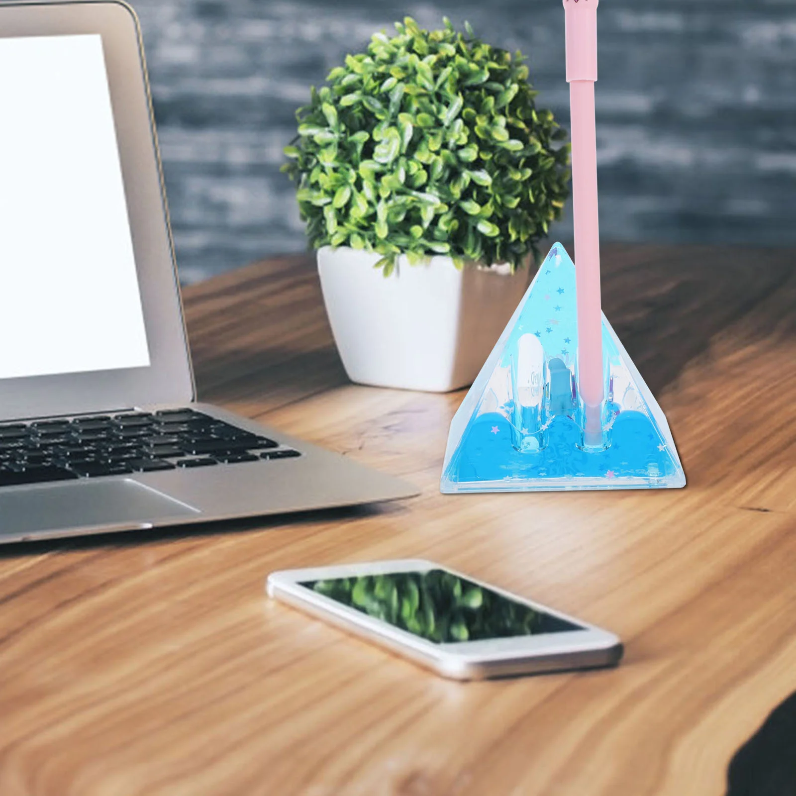 

Astronaut Egyptian Sculpture Egypt Liquidpaperweights Acrylic Moving Sandspace Sensoryrelaxation Decoration Container Fidget