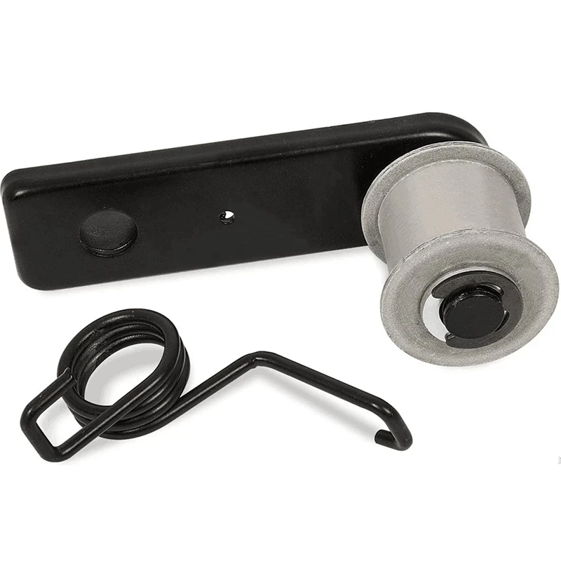 

Chain Tensioner for Polaris RZR 170 2009 2010 2011 2012 2013 0452954 0451686