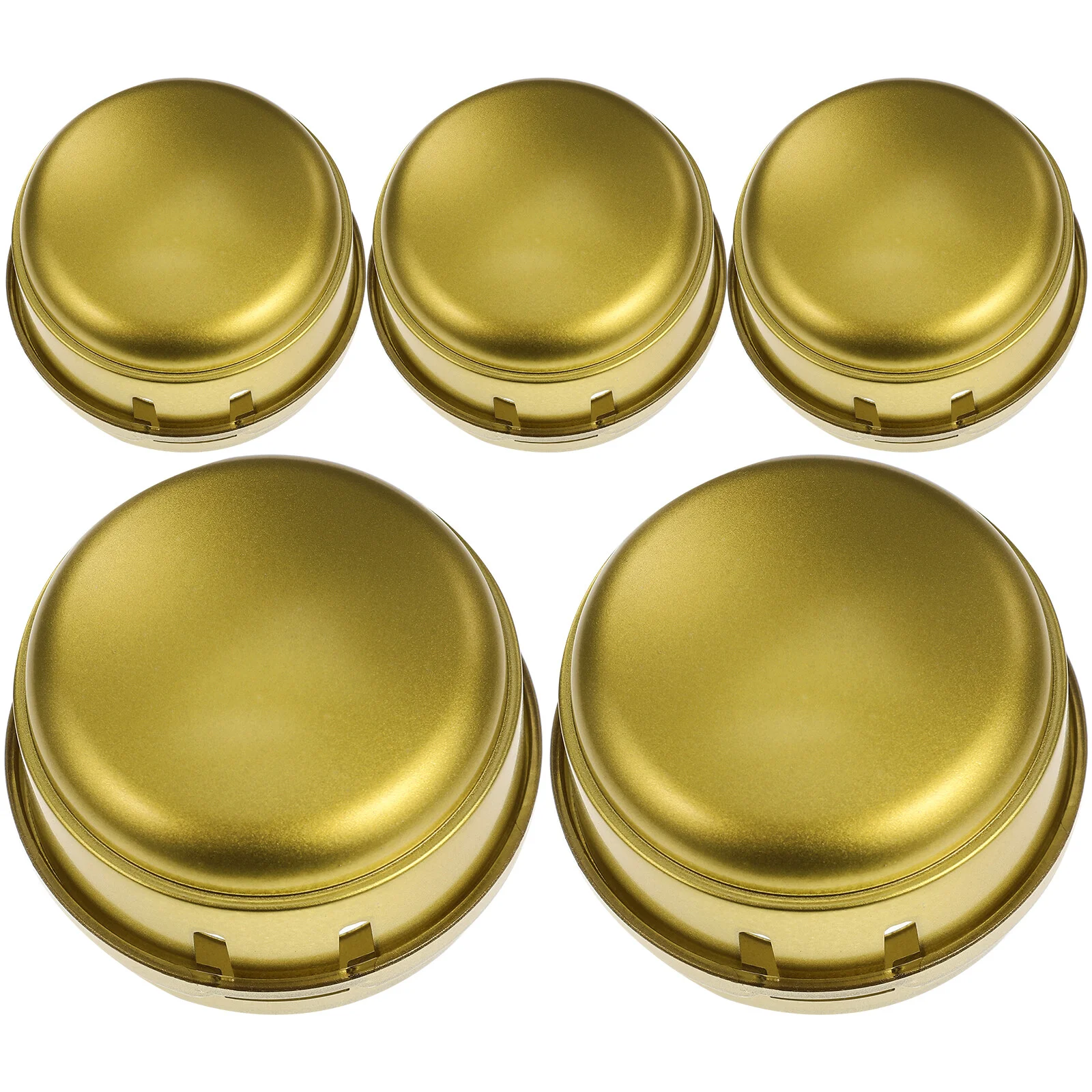 

Бытовая техника, крышка для ручки дома, защита от детей, универсальная дверная ручка, защитный переключатель