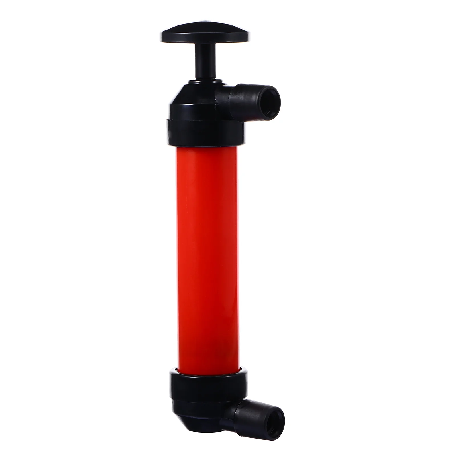 

Pump Transfer Fuel Hand Oil Siphon Car Tool Accessories Manual Absorbers Gas Portable Device Hose Gasoline Multi Pumps Use