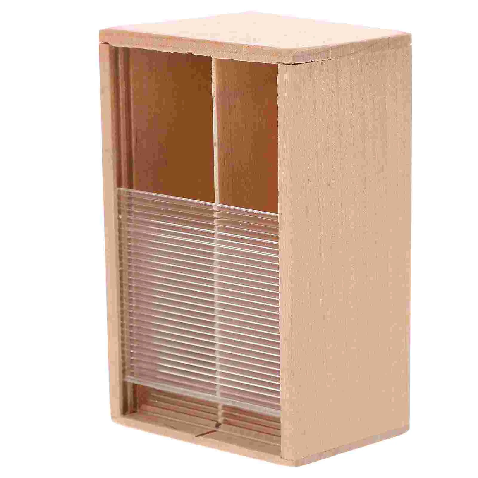 

Фотографическая модель для кукольного домика