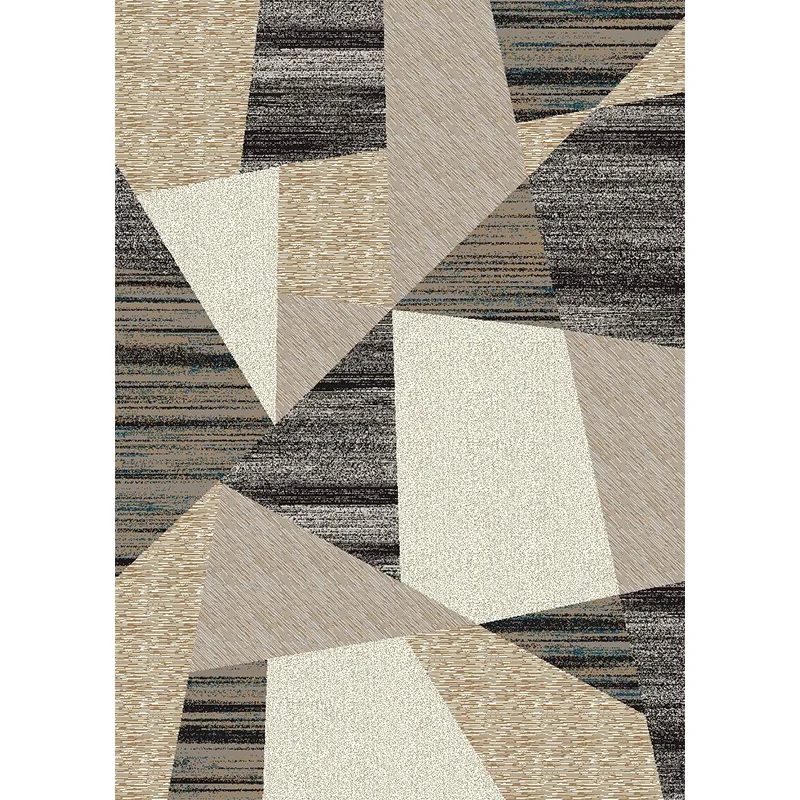 

New Design Rugs Large Floor Carpet and Area Rug
