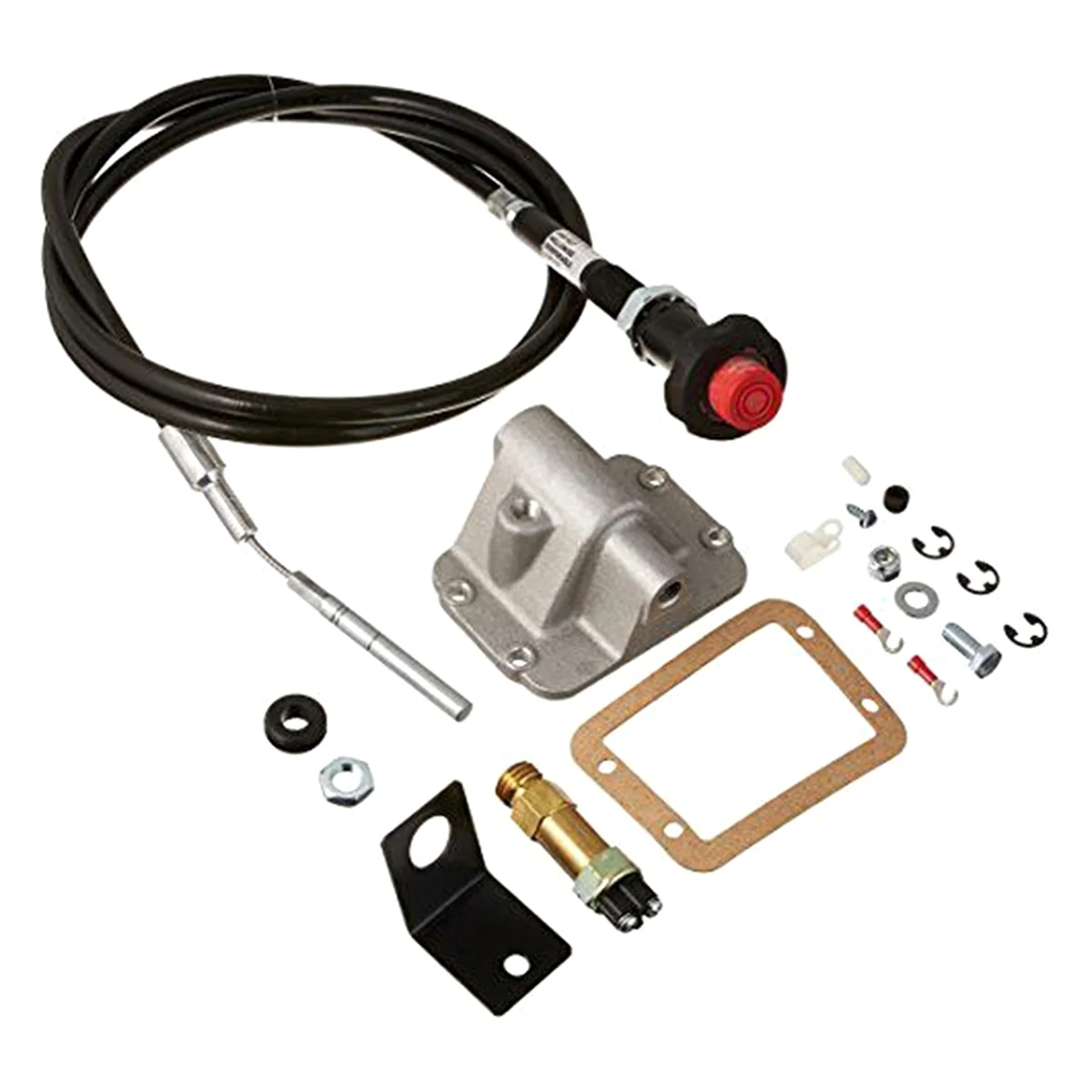 Для Dodge Ram 1500 2500 3500 PSL400 Привод с отключением оси Posi Lok